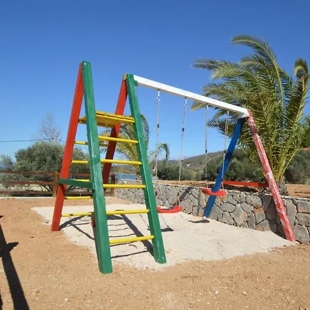 Palma-5 By Interhome 度假居