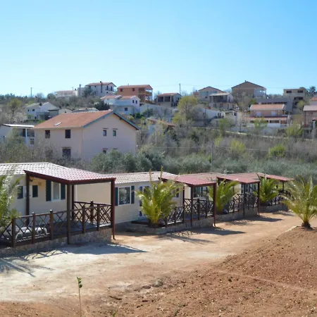 Palma-5 By Interhome