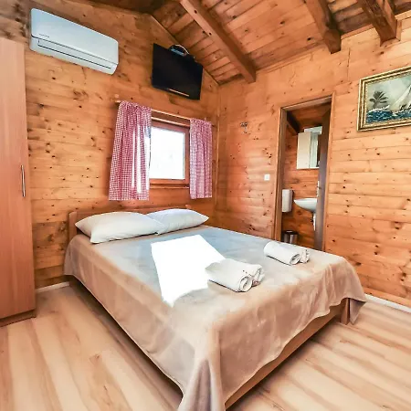 Palma-5 By Interhome Vikendica Anic