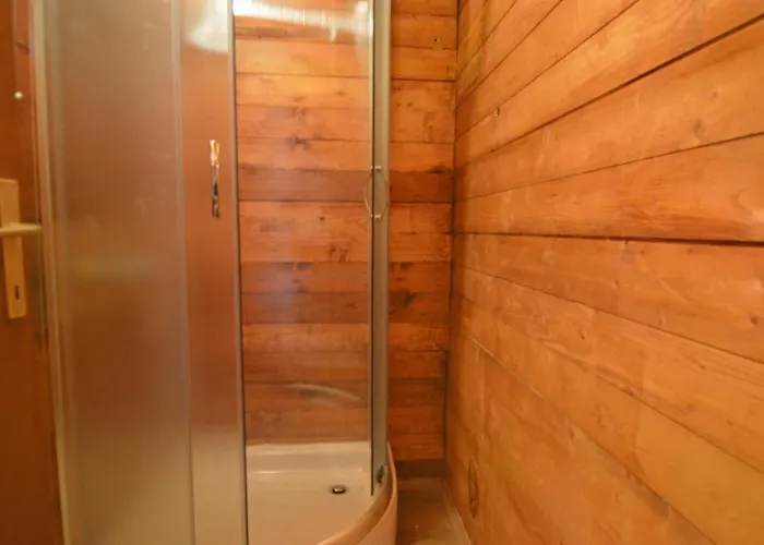 Palma-5 By Interhome Vakantiehuis *