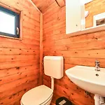 Palma-5 By Interhome * Anić