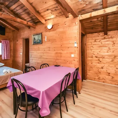 Palma-5 By Interhome * Anić