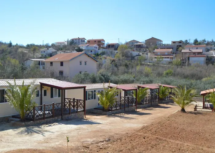 Palma-5 By Interhome